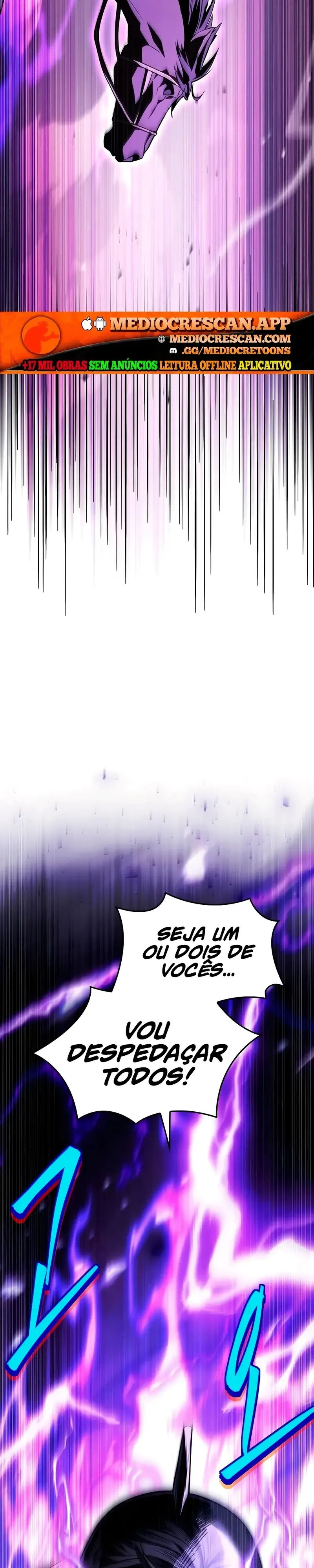 Página 24 do Capítulo 195