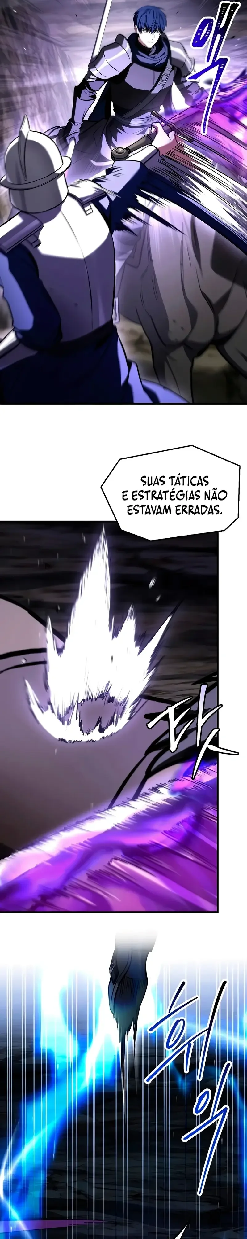 Página 30 do Capítulo 195