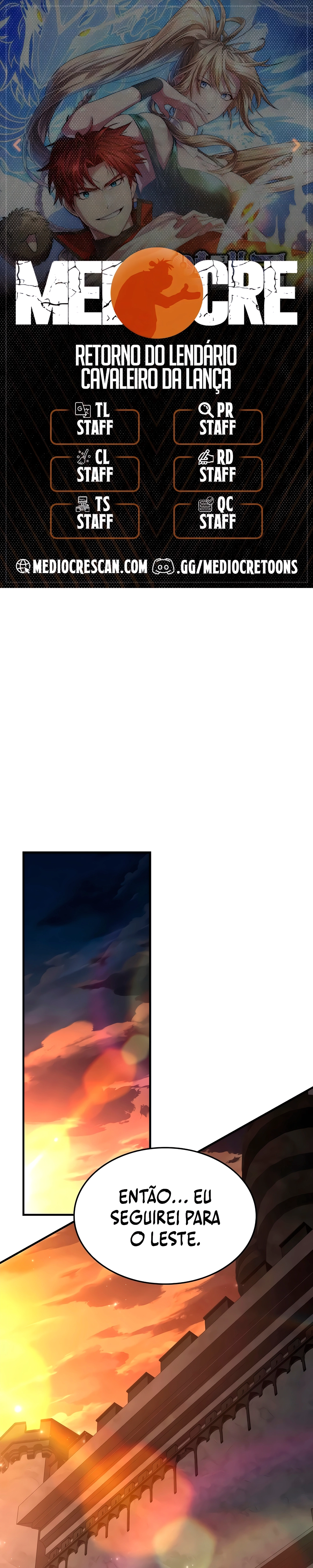 Página 1 do Capítulo 204