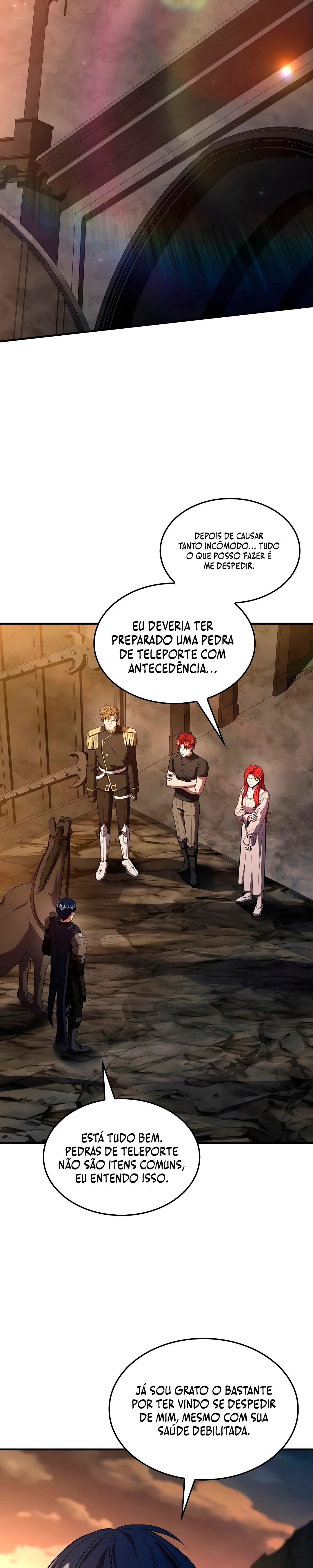 Página 2 do Capítulo 204