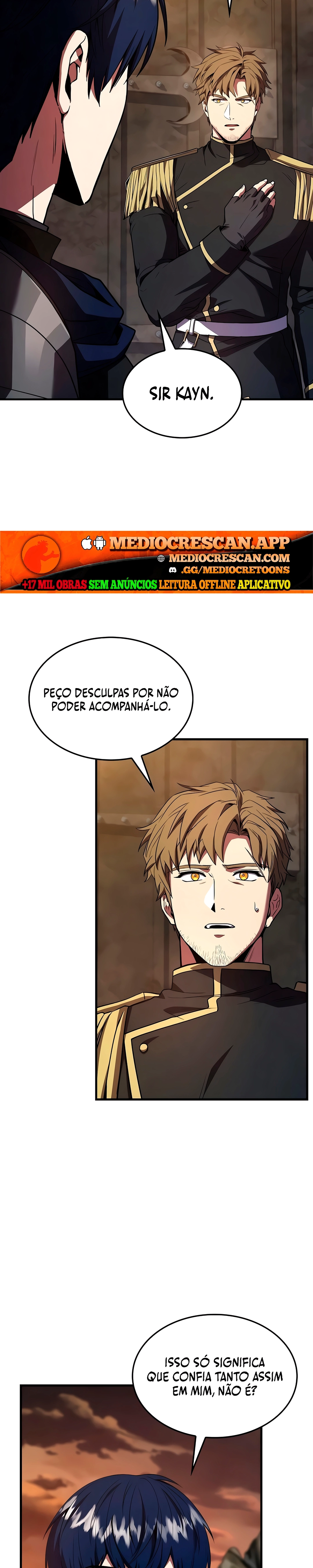 Página 4 do Capítulo 204
