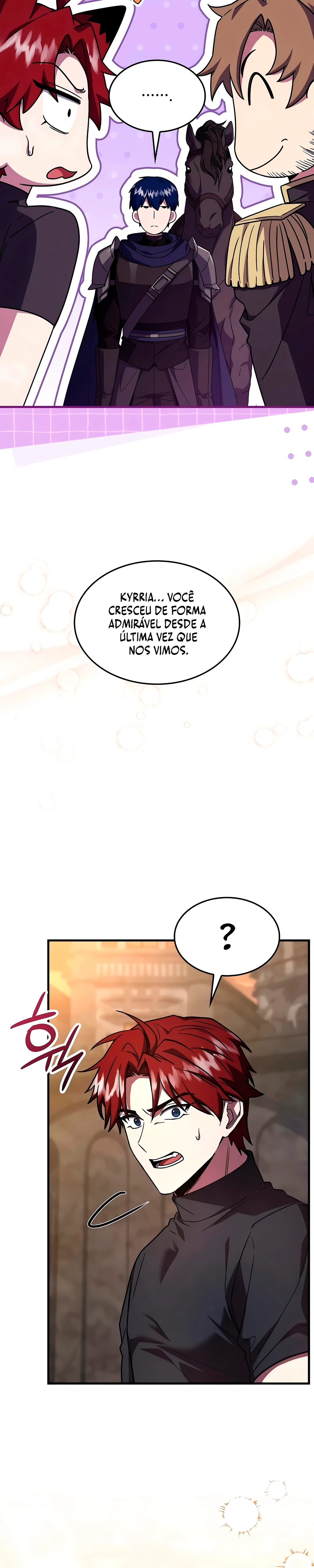 Página 6 do Capítulo 204