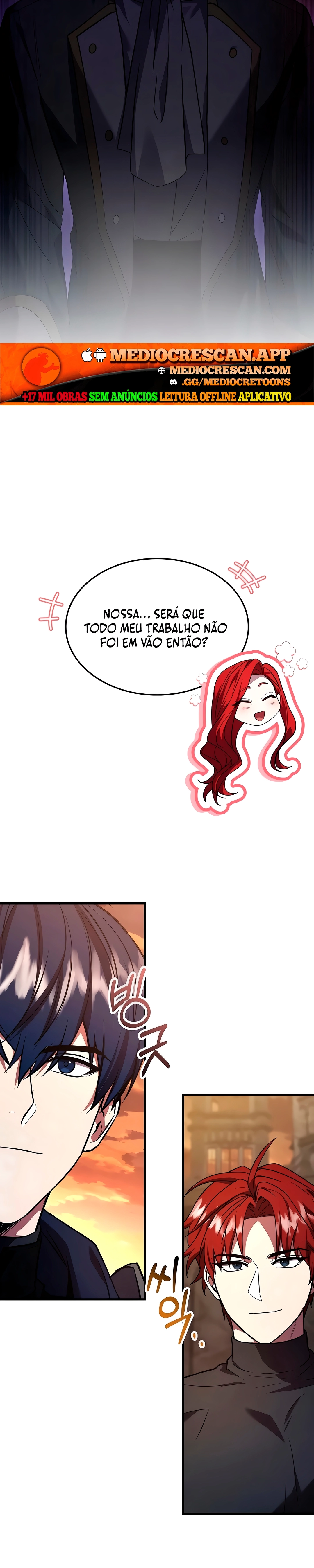 Página 9 do Capítulo 204
