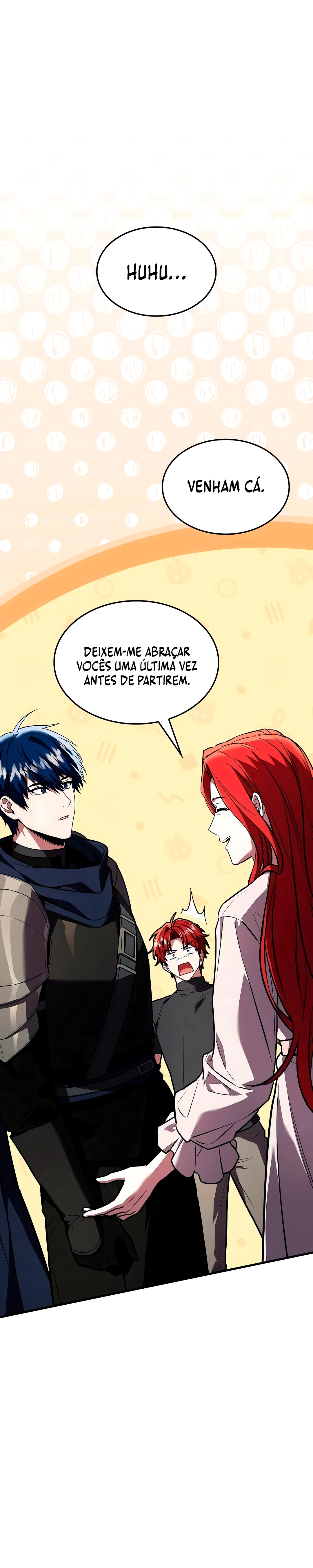 Página 10 do Capítulo 204