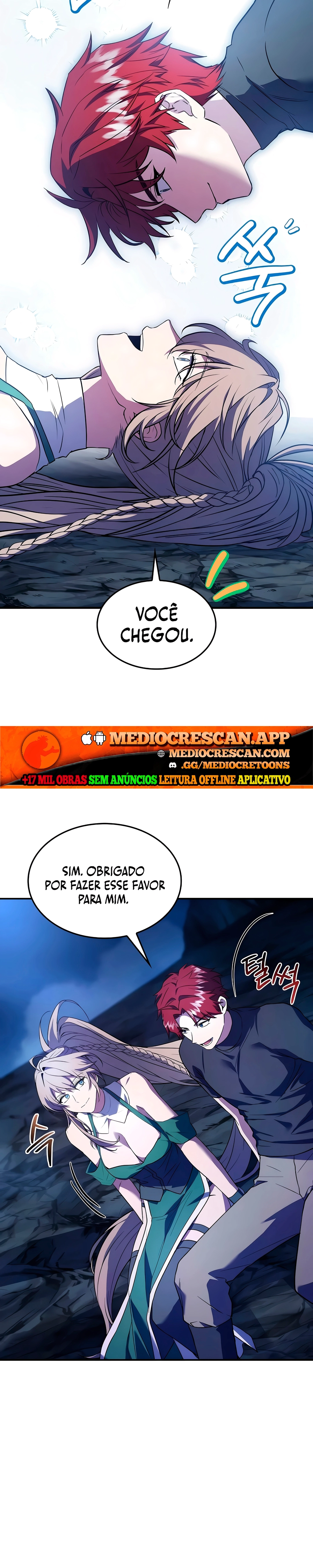Página 15 do Capítulo 204