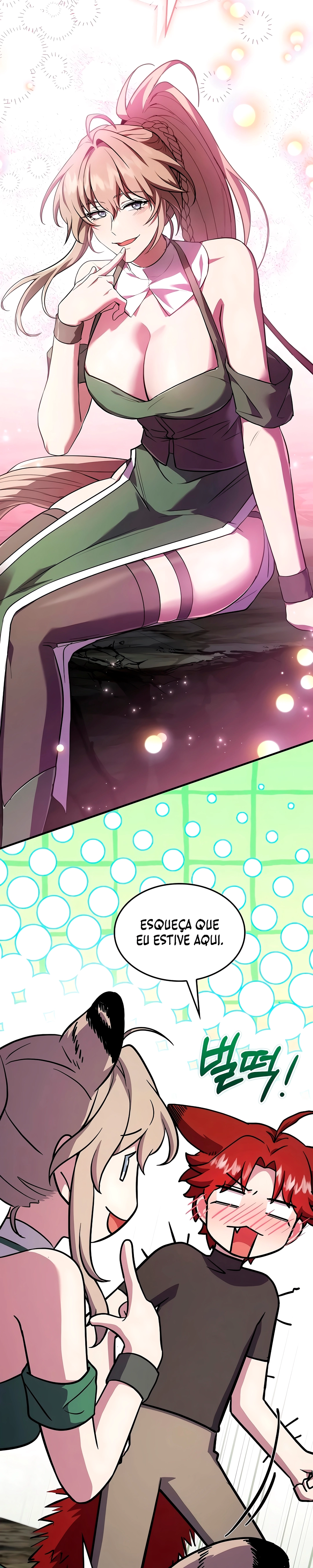 Página 17 do Capítulo 204