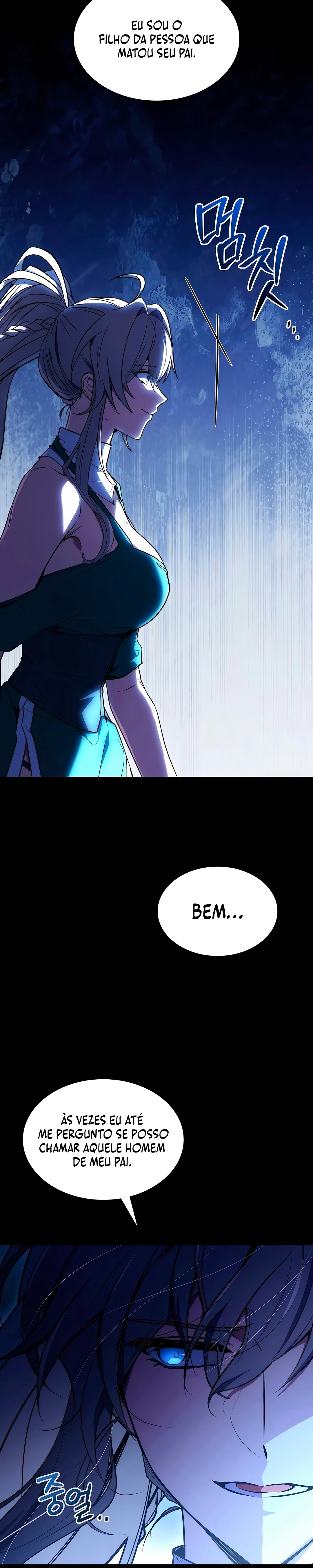 Página 19 do Capítulo 204