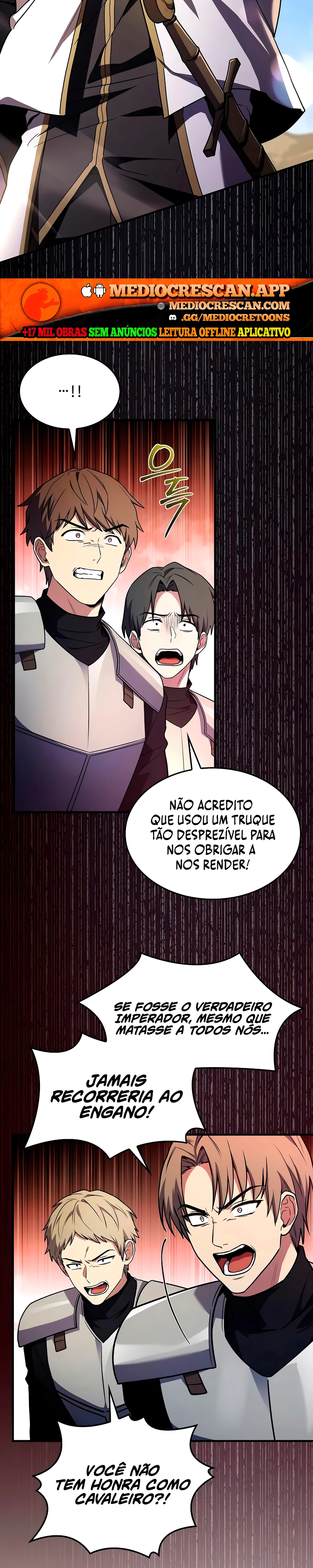 Página 28 do Capítulo 204
