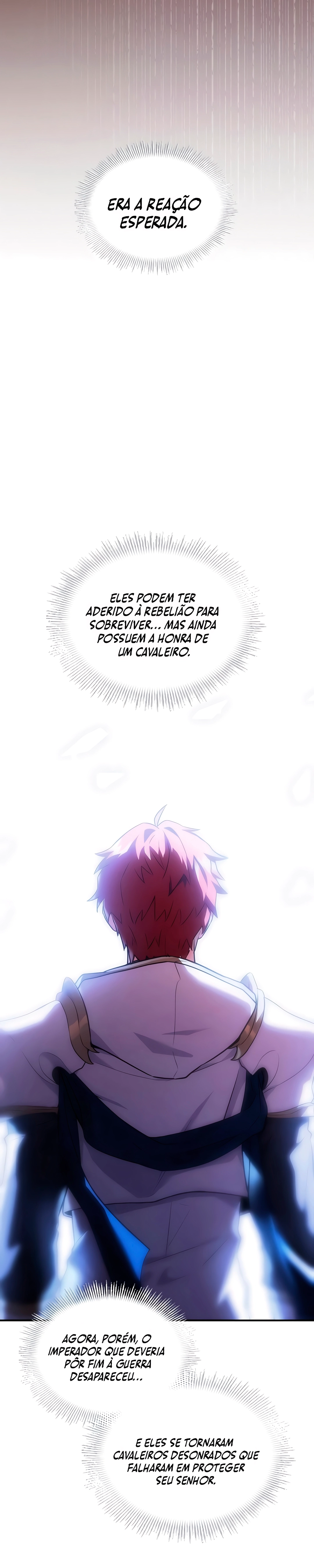 Página 29 do Capítulo 204