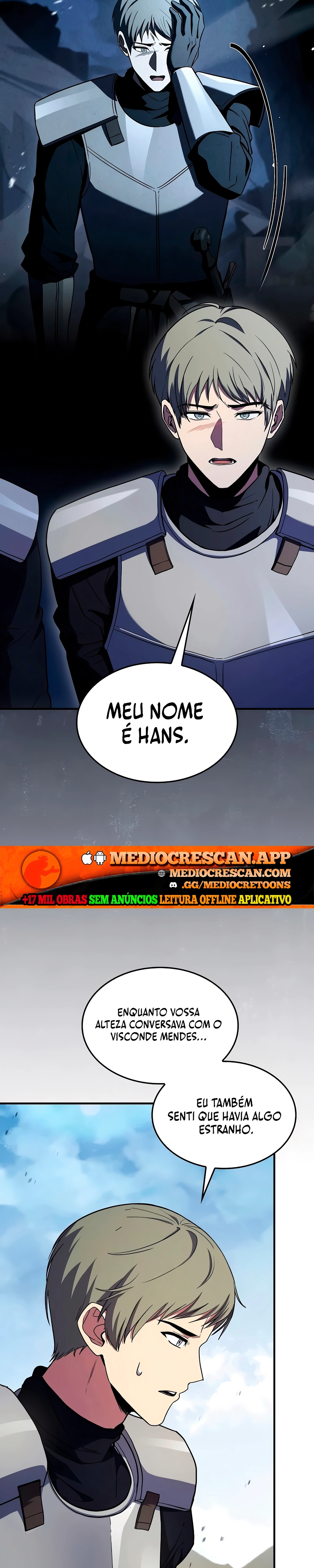 Página 31 do Capítulo 204