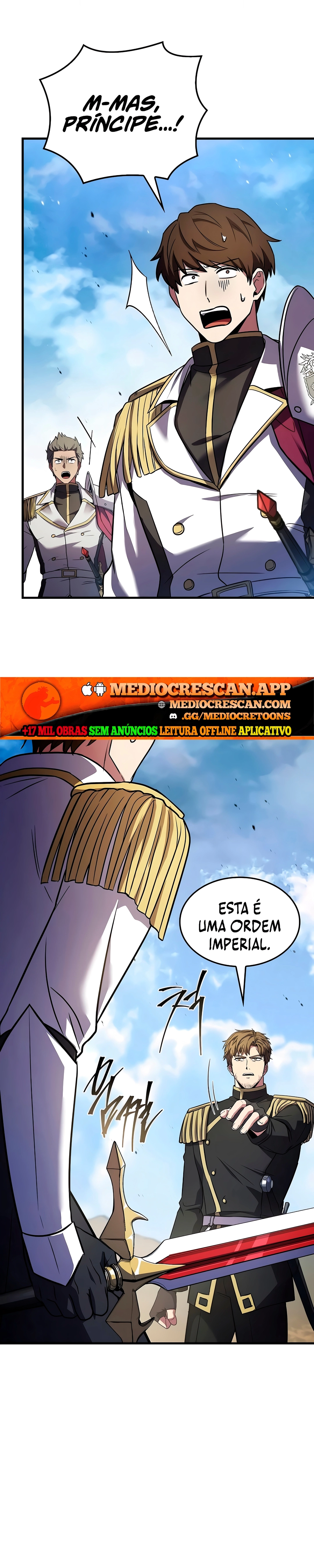 Página 38 do Capítulo 204