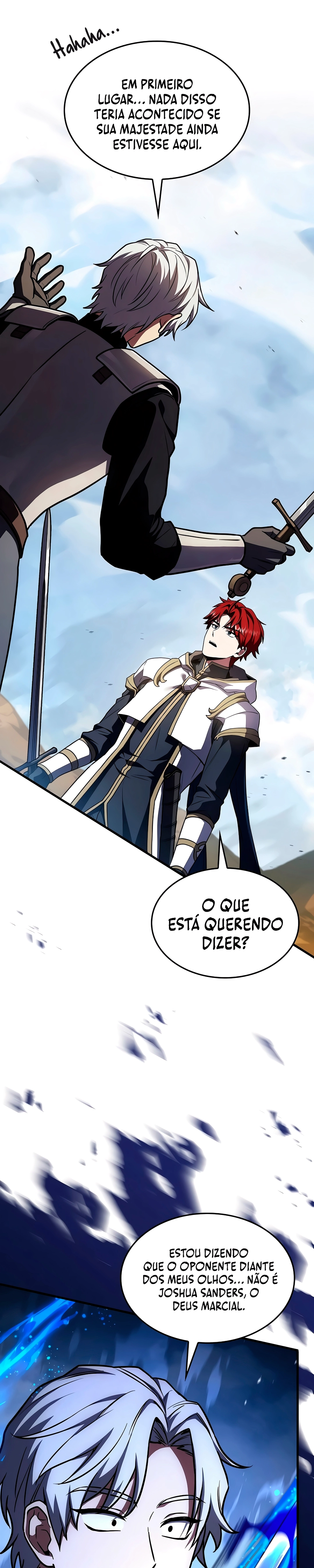 Página 43 do Capítulo 204