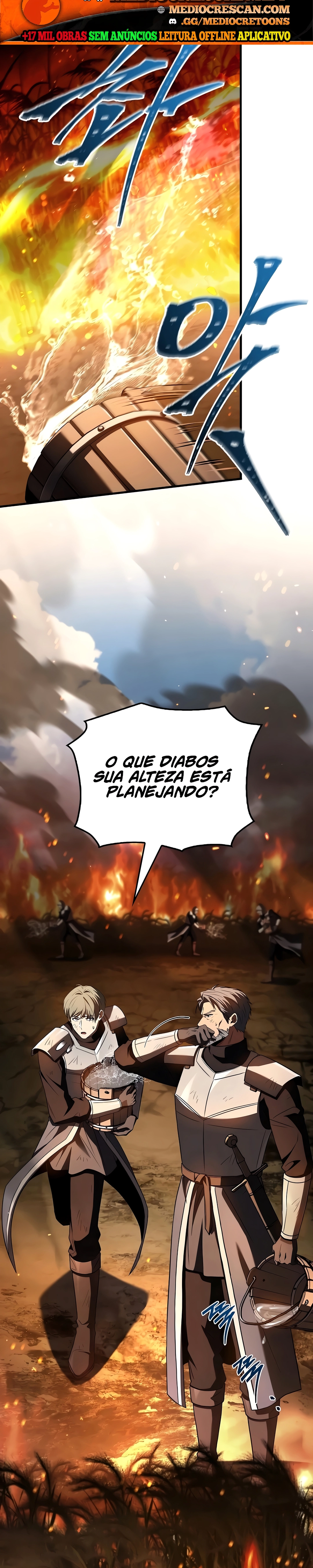 Página 4 do Capítulo 211