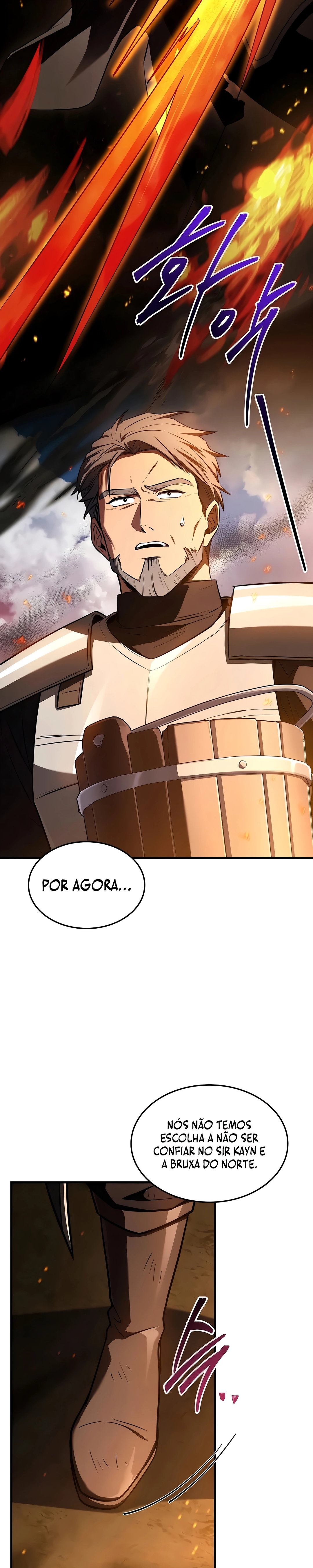 Página 7 do Capítulo 211