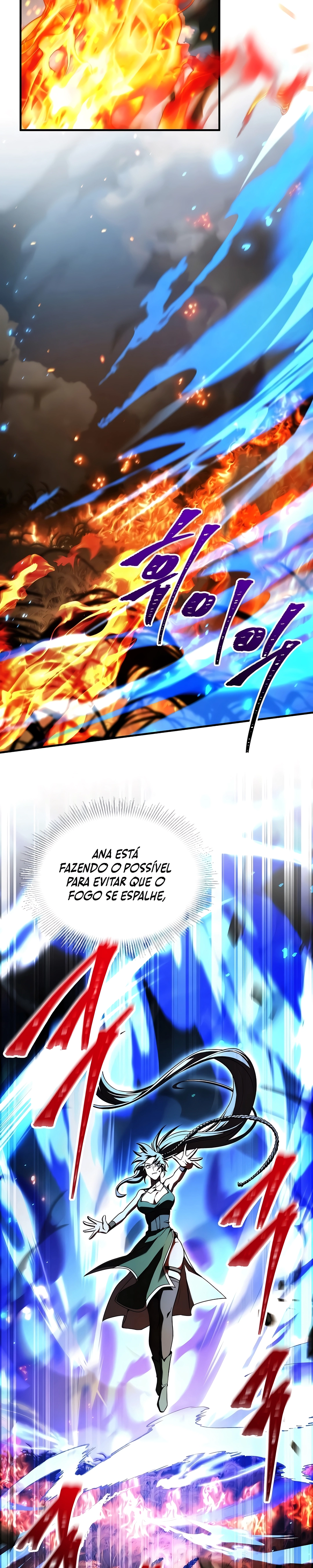 Página 11 do Capítulo 211
