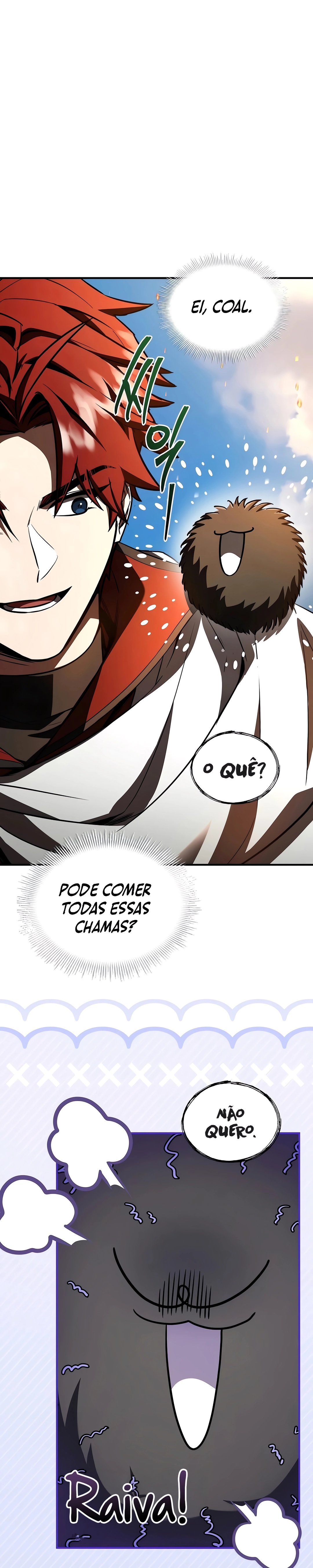 Página 13 do Capítulo 211
