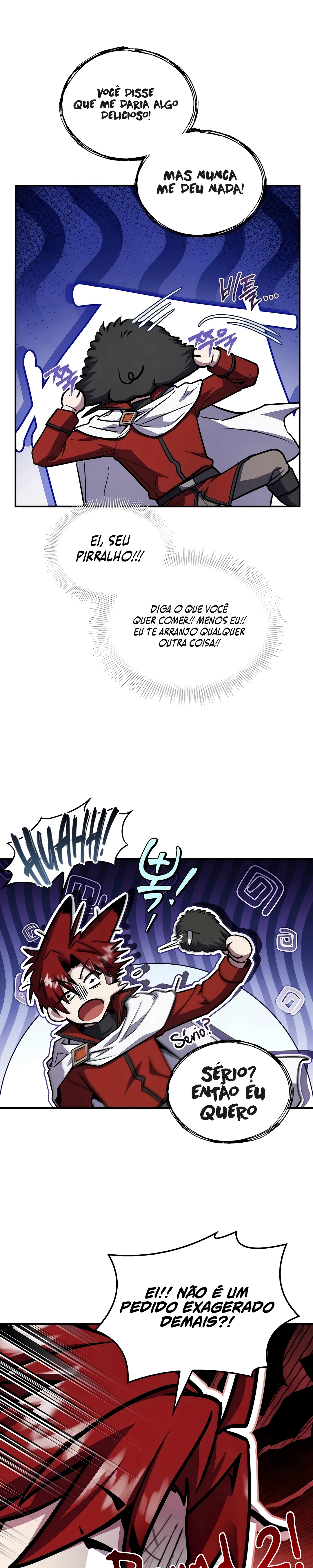 Página 15 do Capítulo 211