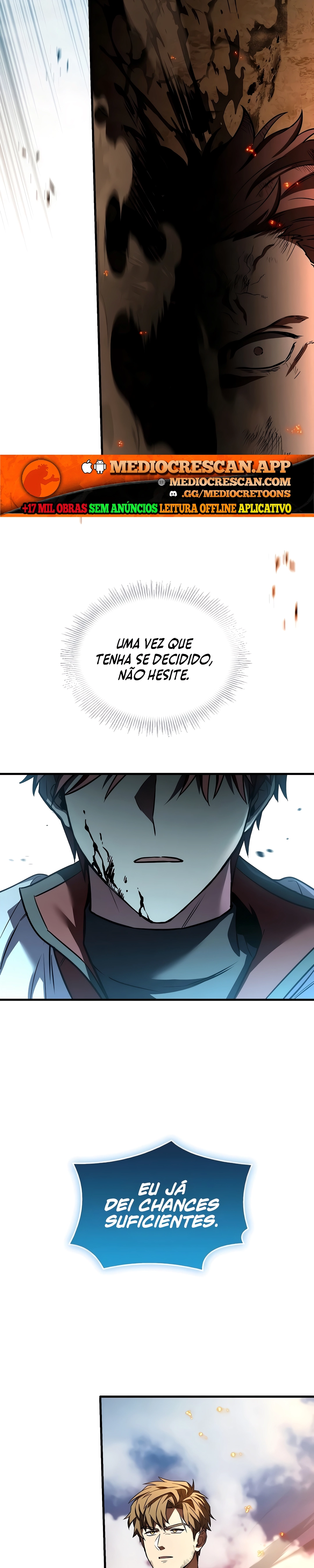 Página 21 do Capítulo 211