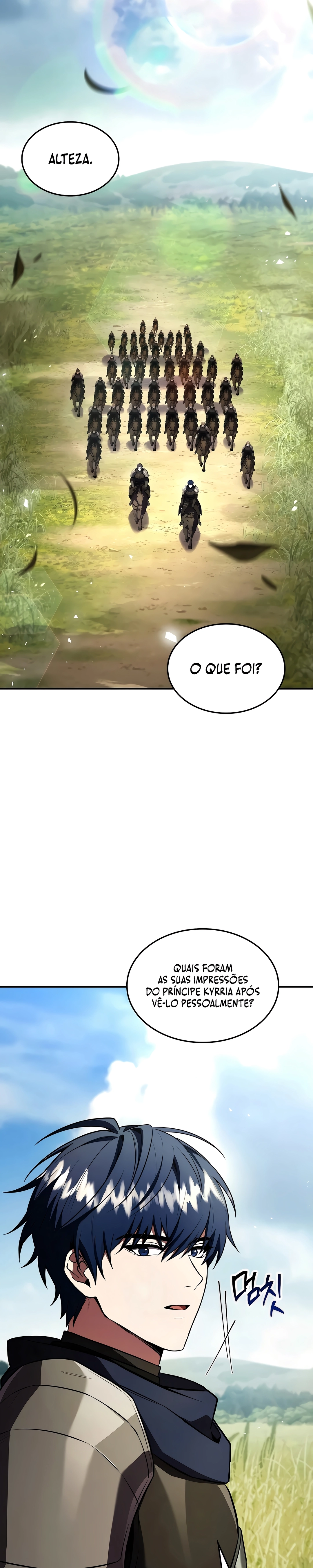 Página 27 do Capítulo 211