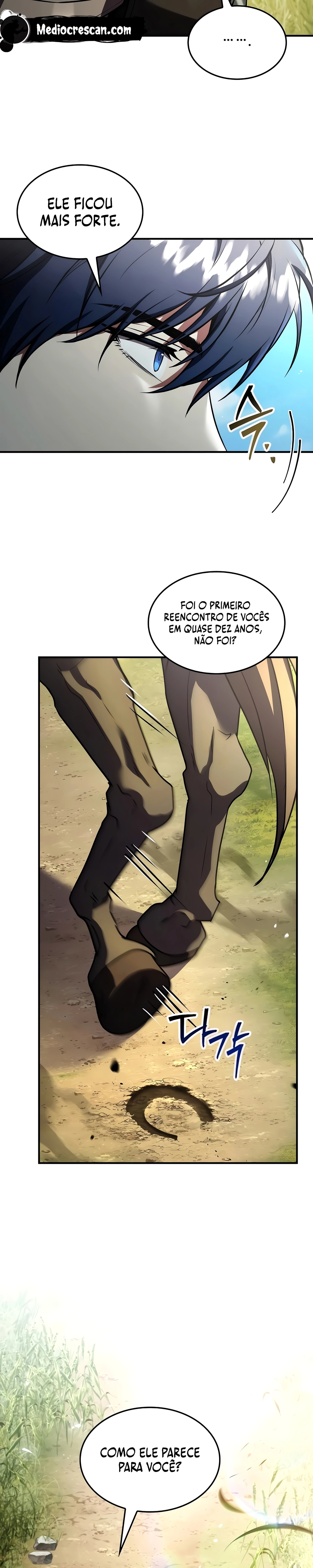 Página 28 do Capítulo 211