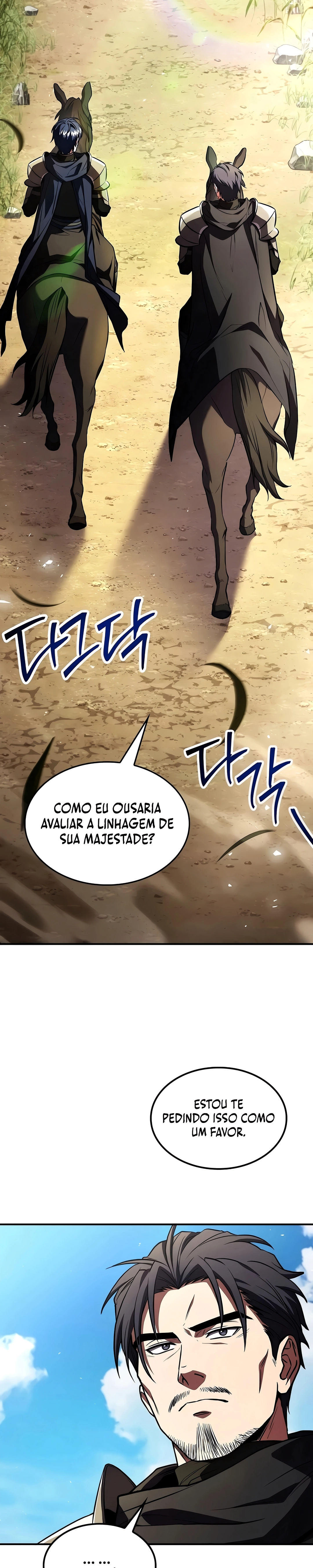 Página 29 do Capítulo 211