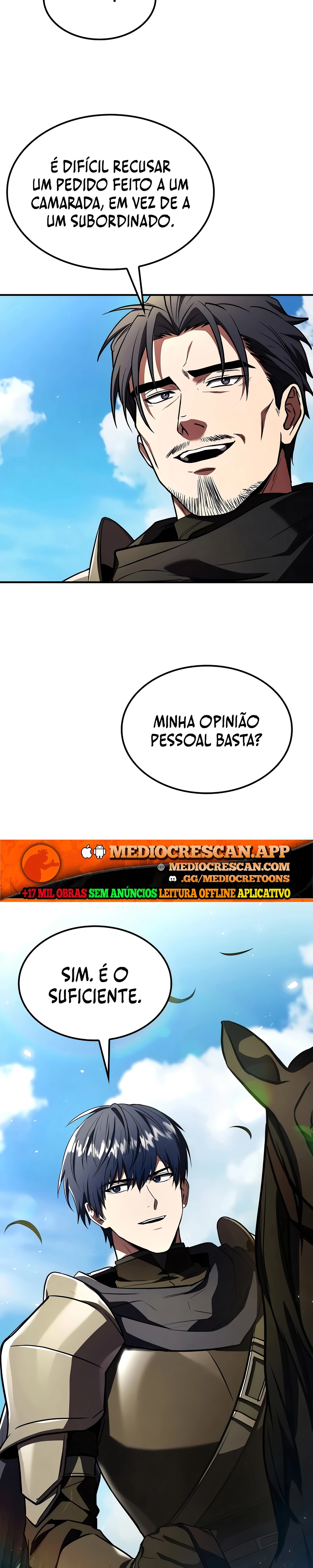 Página 30 do Capítulo 211
