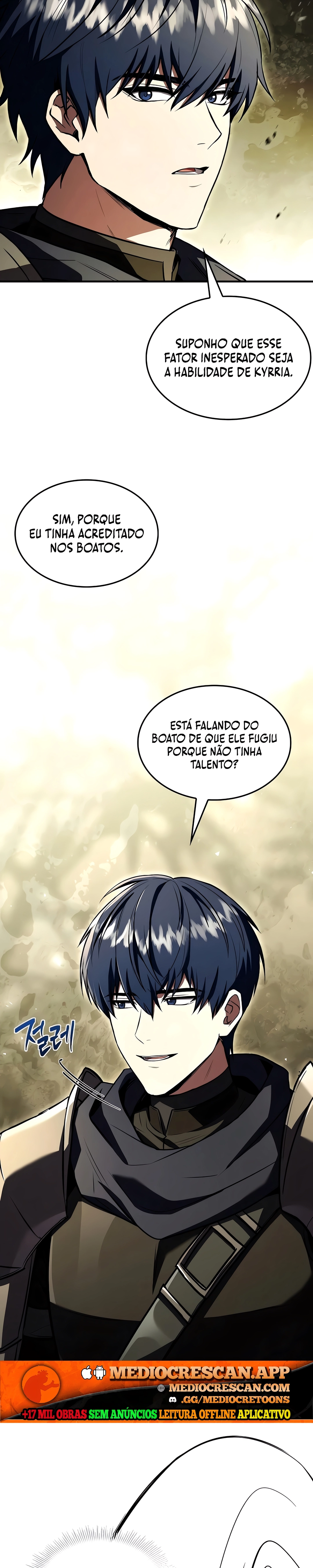 Página 34 do Capítulo 211
