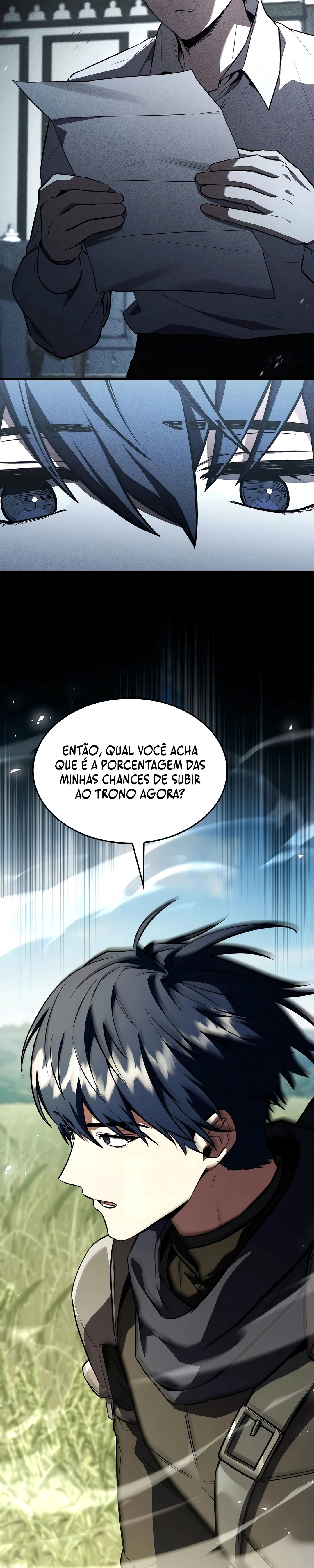 Página 37 do Capítulo 211