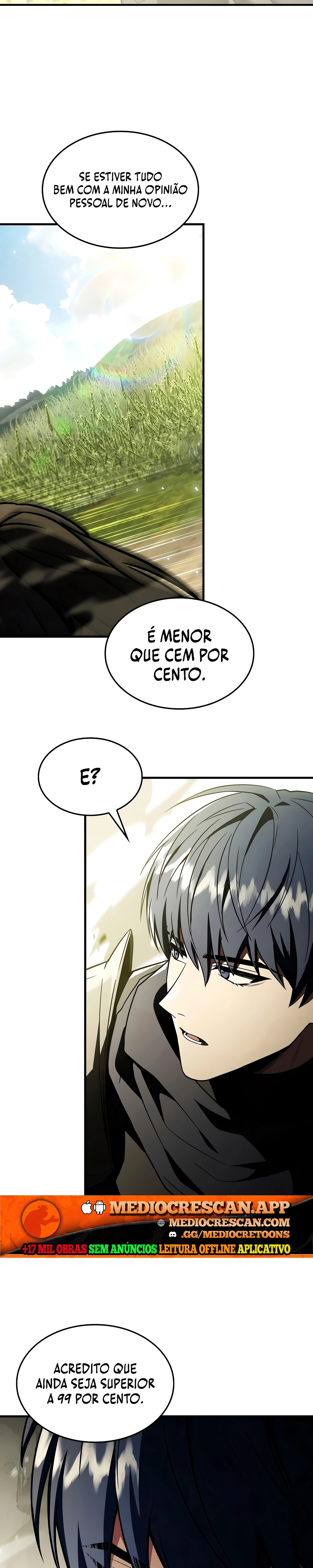 Página 38 do Capítulo 211