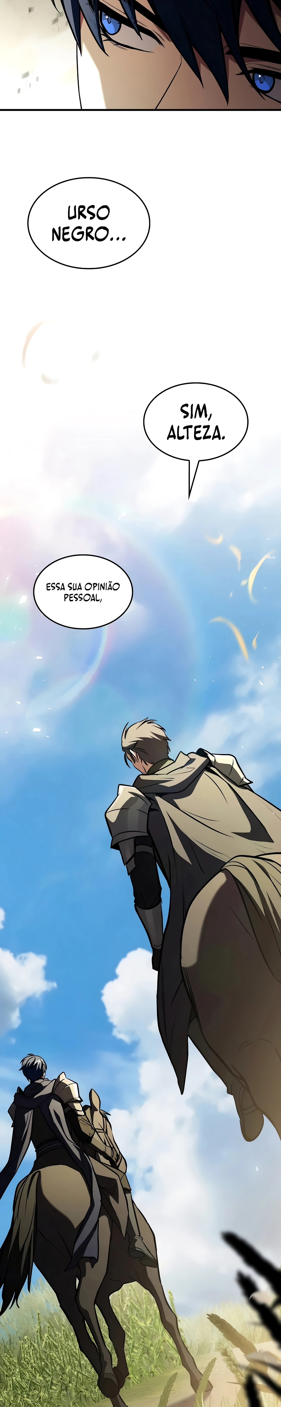Página 39 do Capítulo 211