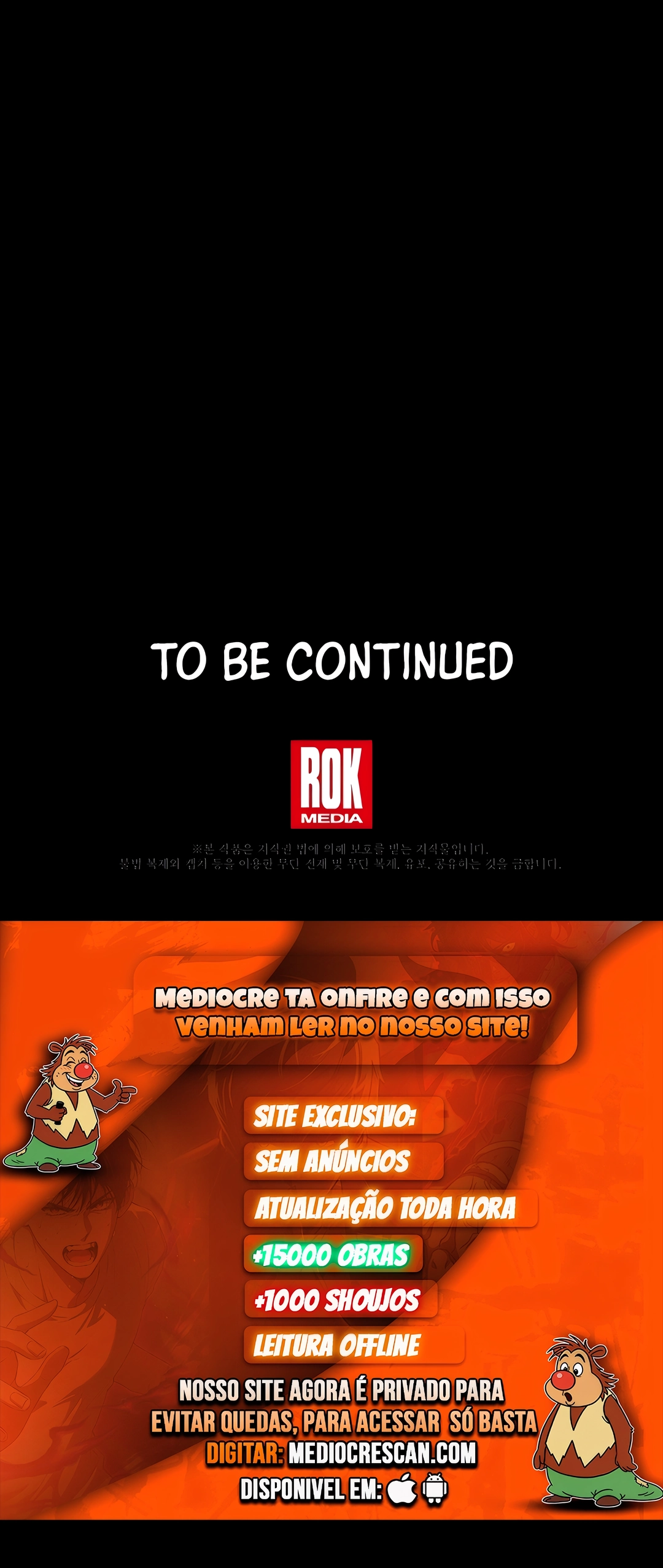 Página 42 do Capítulo 211