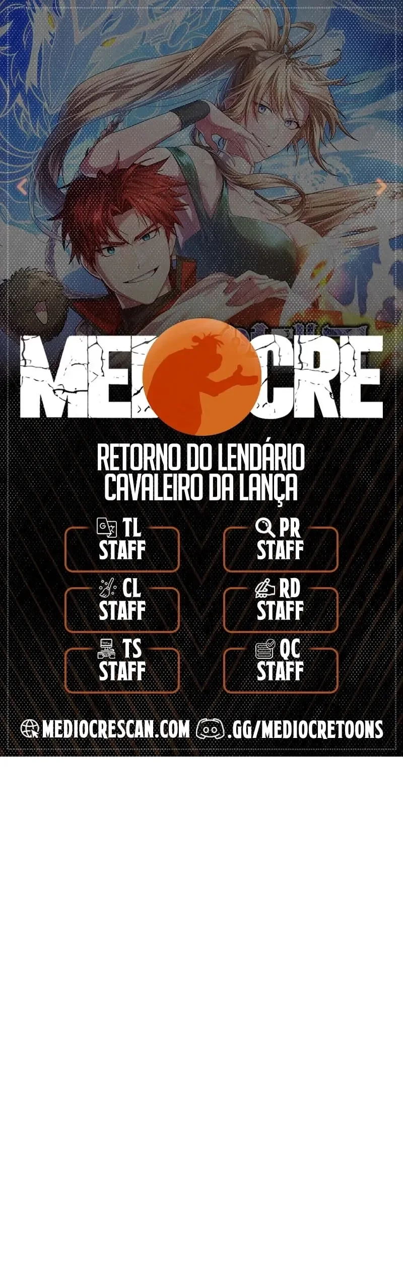 Página 1 do Capítulo 186