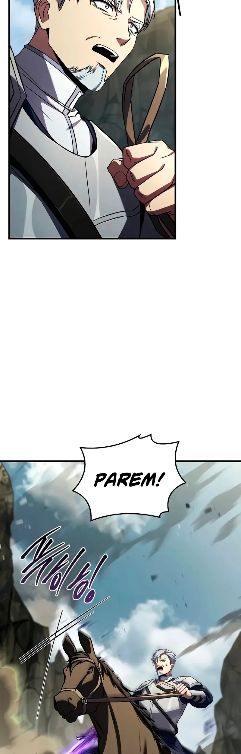 Página 4 do Capítulo 186