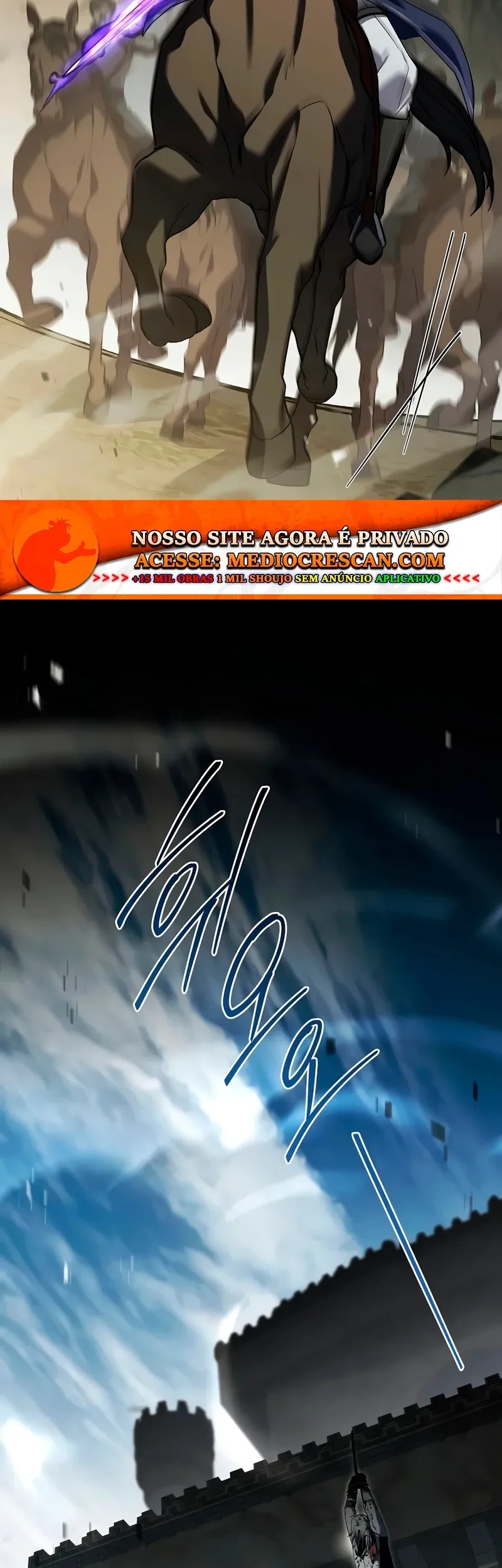 Página 5 do Capítulo 186