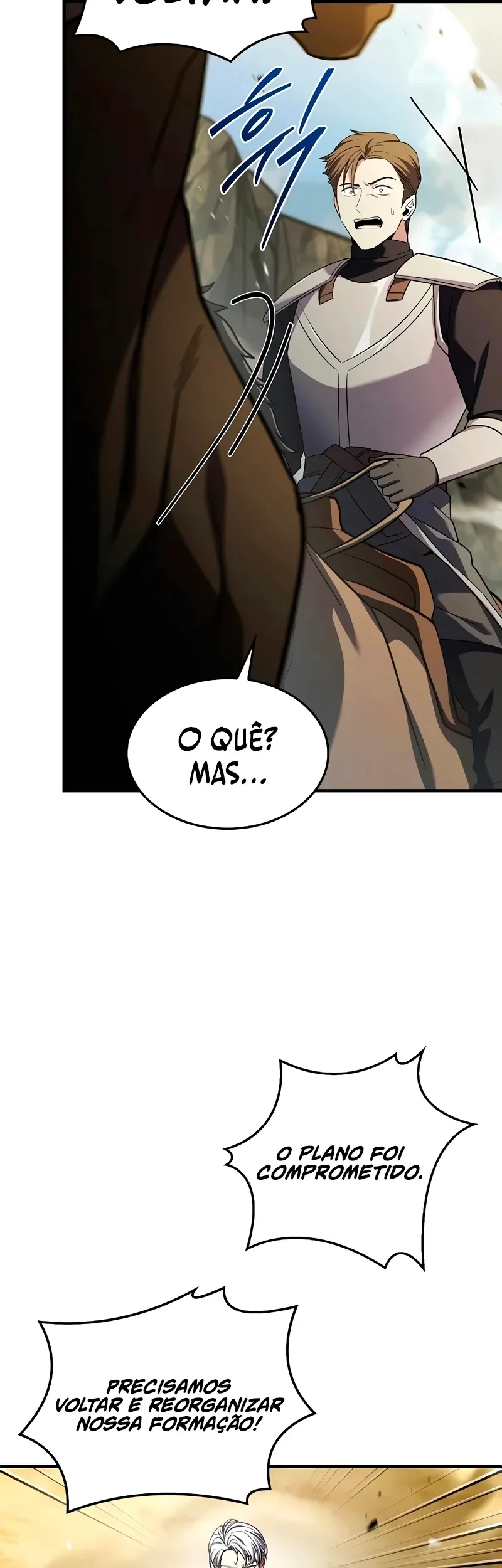 Página 8 do Capítulo 186