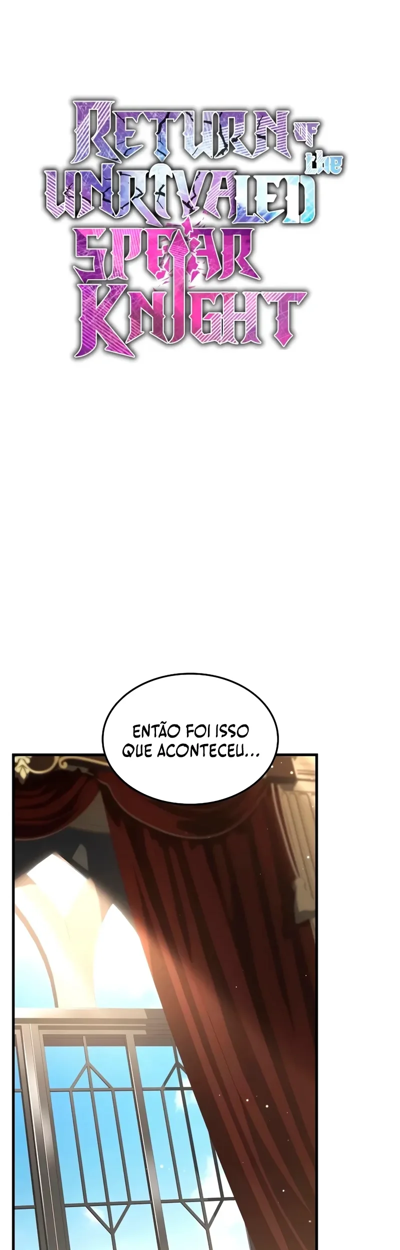 Página 10 do Capítulo 186