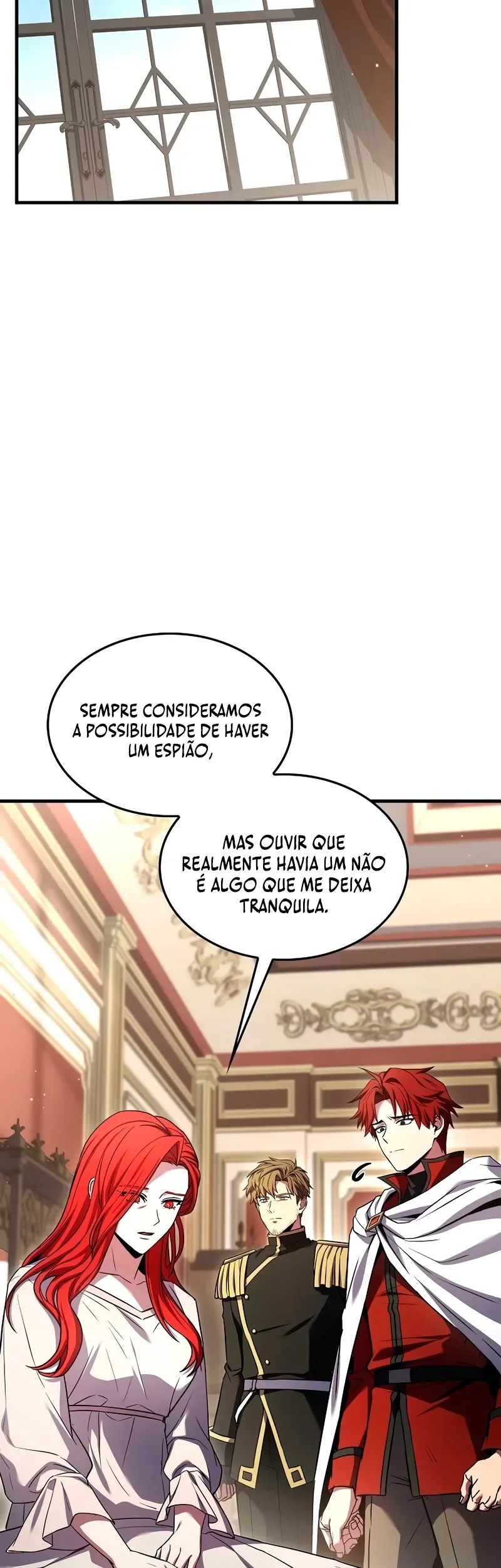 Página 11 do Capítulo 186