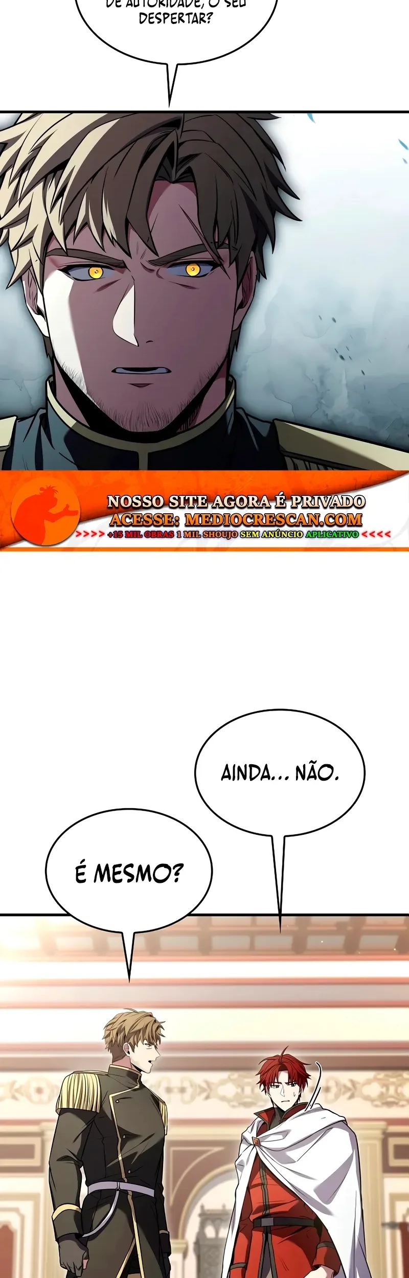 Página 16 do Capítulo 186