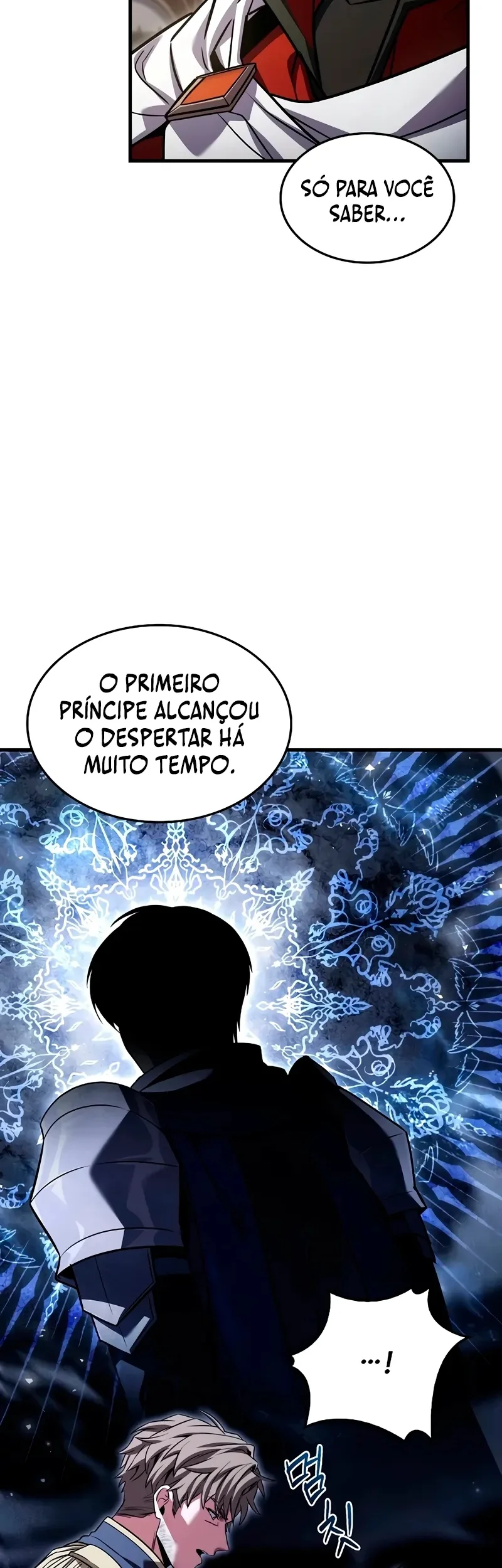 Página 18 do Capítulo 186