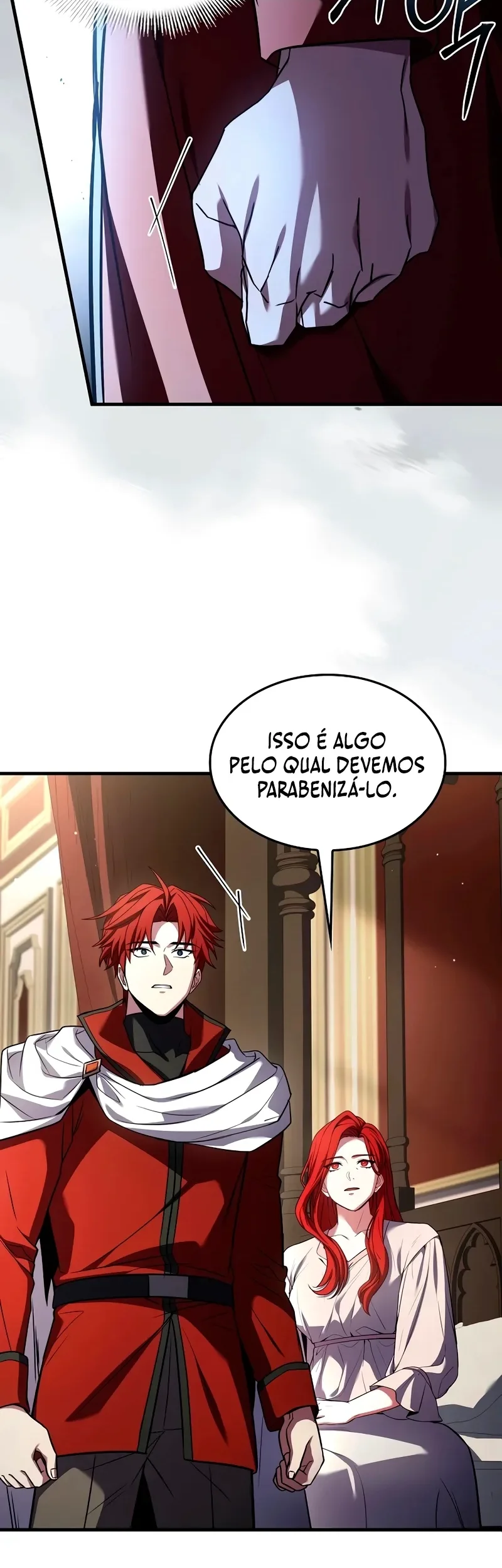 Página 20 do Capítulo 186