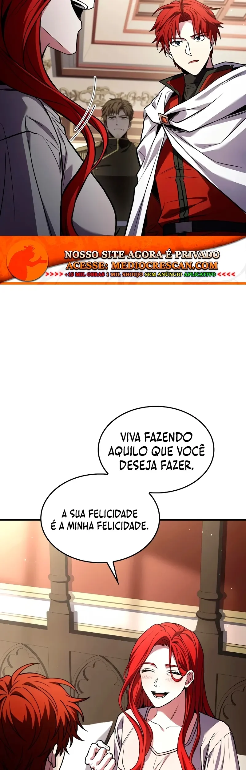 Página 23 do Capítulo 186