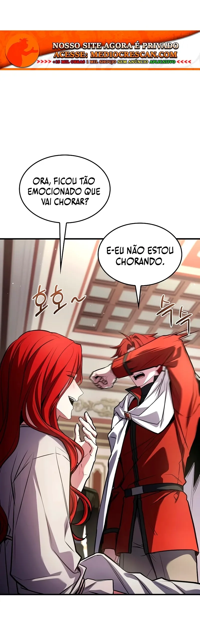 Página 25 do Capítulo 186