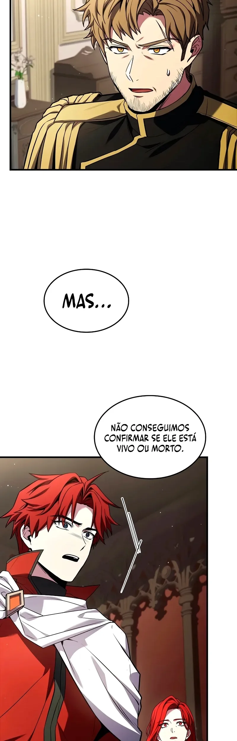 Página 28 do Capítulo 186