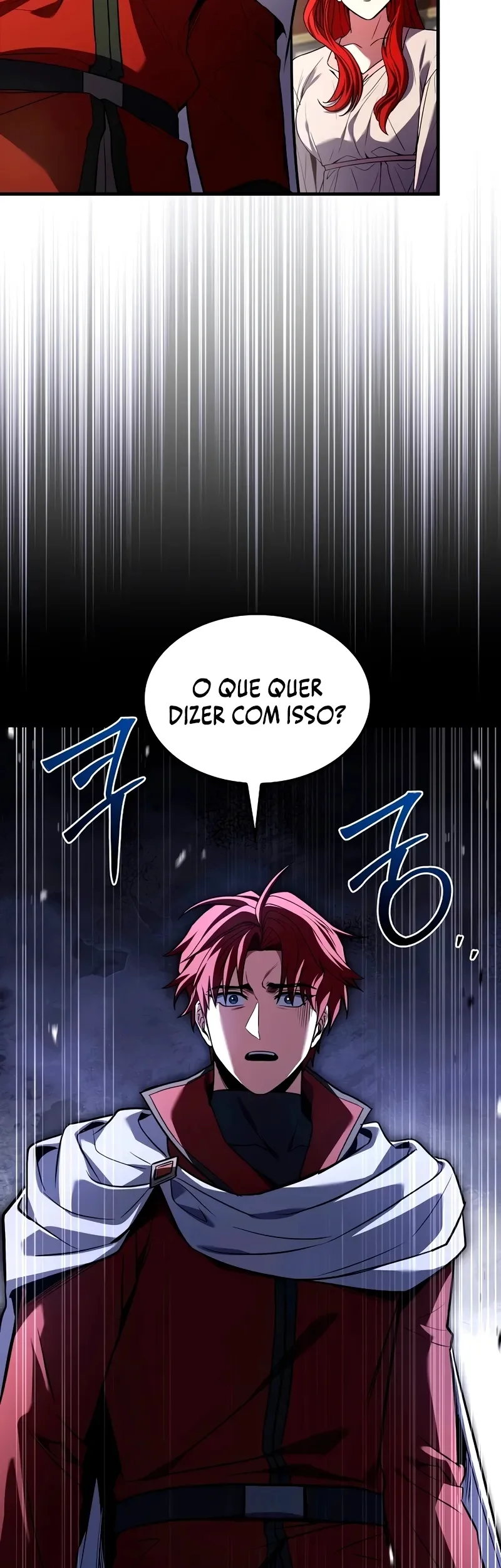 Página 29 do Capítulo 186
