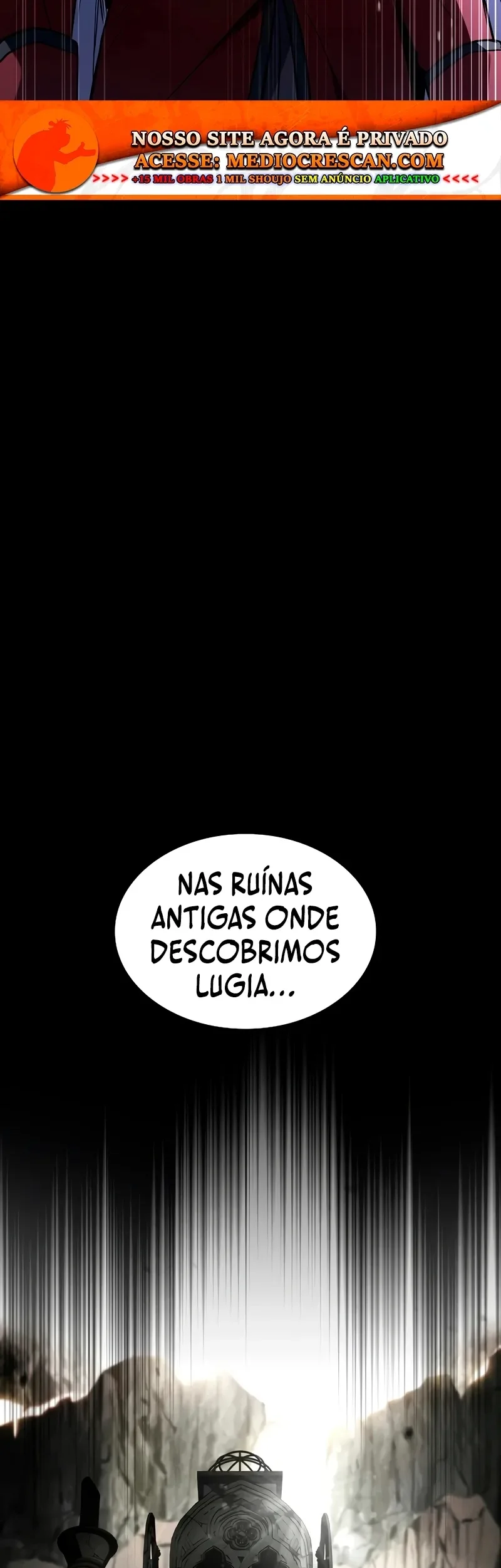 Página 30 do Capítulo 186