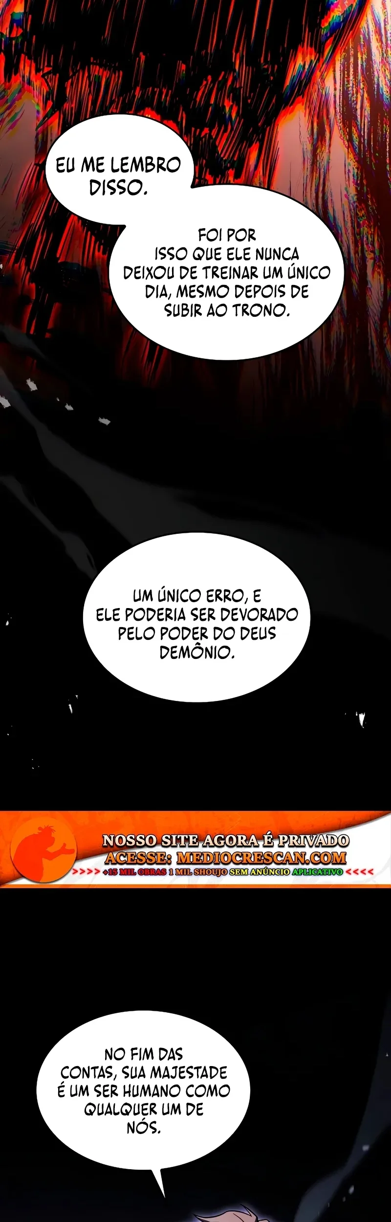 Página 34 do Capítulo 186
