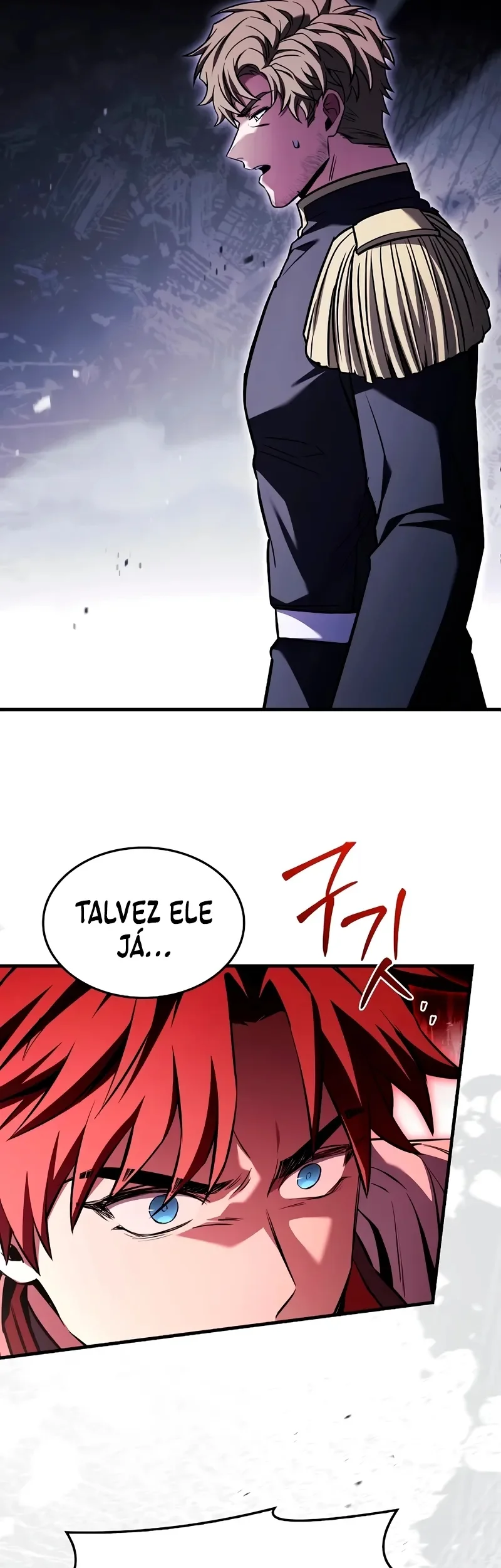 Página 35 do Capítulo 186