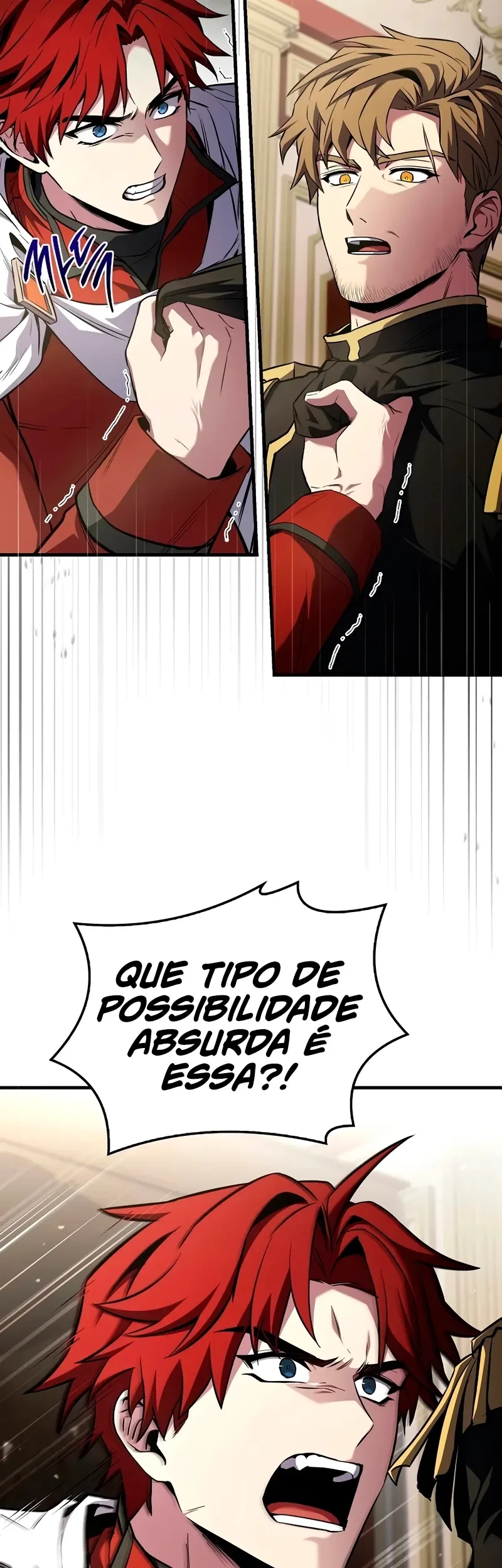 Página 37 do Capítulo 186