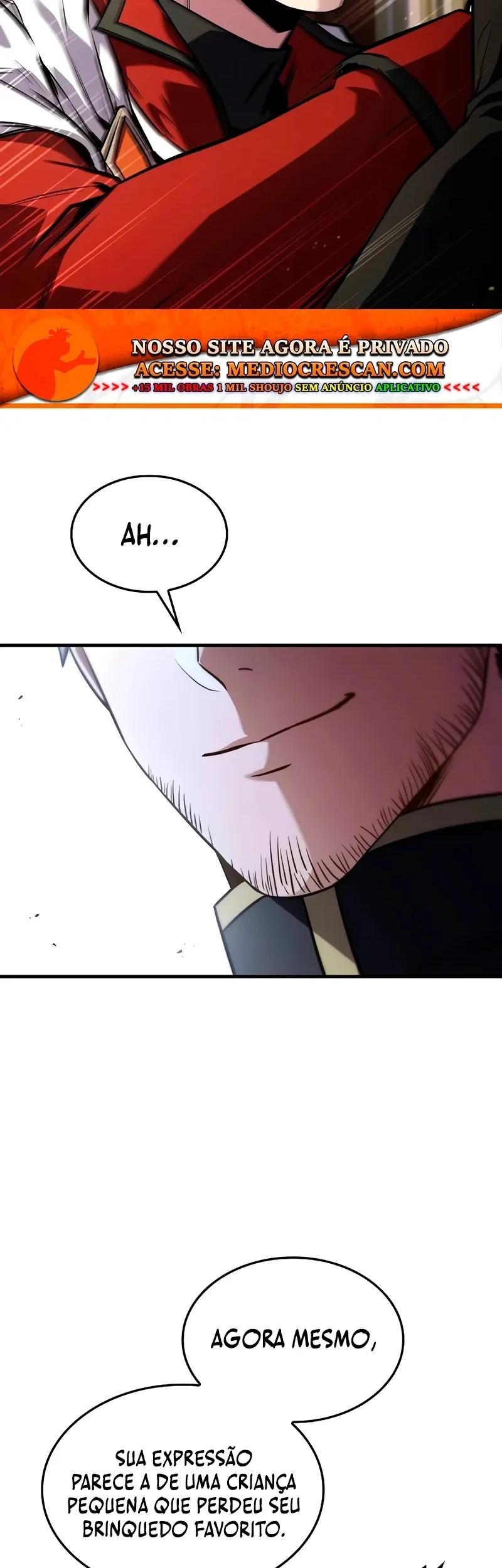 Página 38 do Capítulo 186