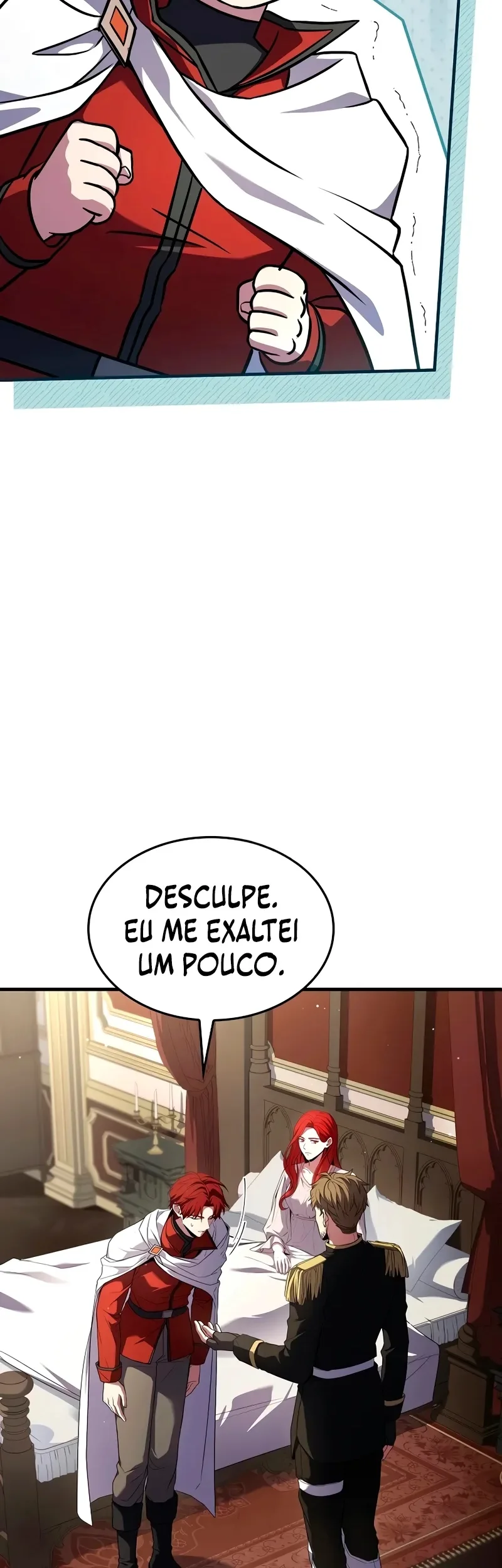 Página 40 do Capítulo 186